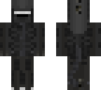 acid lava xeno