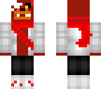 after tale fnaf sans