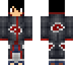 akatsuki