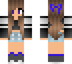 altanna new skin