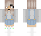alyah casual