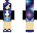 an edit to a poorly done skin