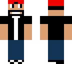 andy
