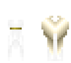 angel wings base