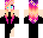 angelana
