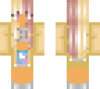 angie yonaga fixed