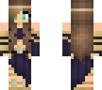 another girl edit