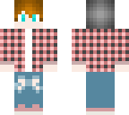 another random skin
