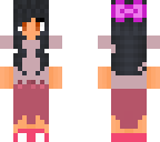 aphmau