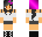 aphmau edit