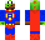 apioni by pikagames13