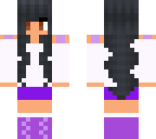 april's other outfit