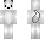 arctic foxii