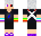 asdsad