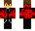 asesino_pro