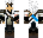 assassin s creed