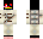 asy error sans