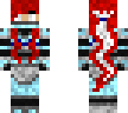 azure armor