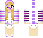 bad baby edit