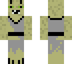 bad_mag1c
