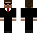 bankman