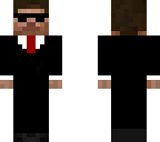 bankman