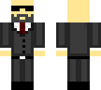 bankman v2