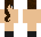 base skin use only