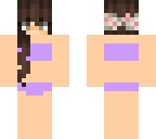 bathing suit