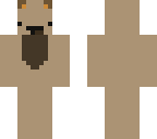 beary the bear bear