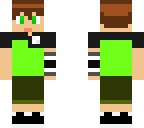 ben 10 reboot