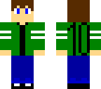 ben10