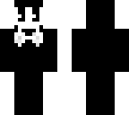 bendy
