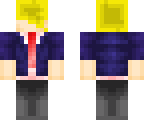 benetar skin -fix-