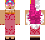 big mom