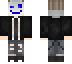 blub
