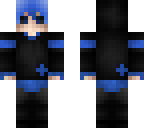blue edit v2