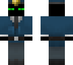 bobi