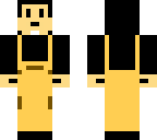 boris