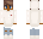 brantley skin