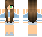 bree