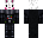 bunny darth