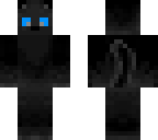 bypanter