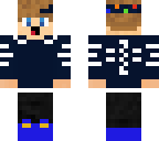 byric edit v1