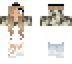 cammo