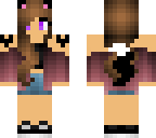 catgirl