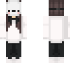chibi