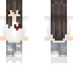 chibi