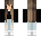 chibi edit