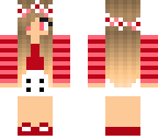 claire
